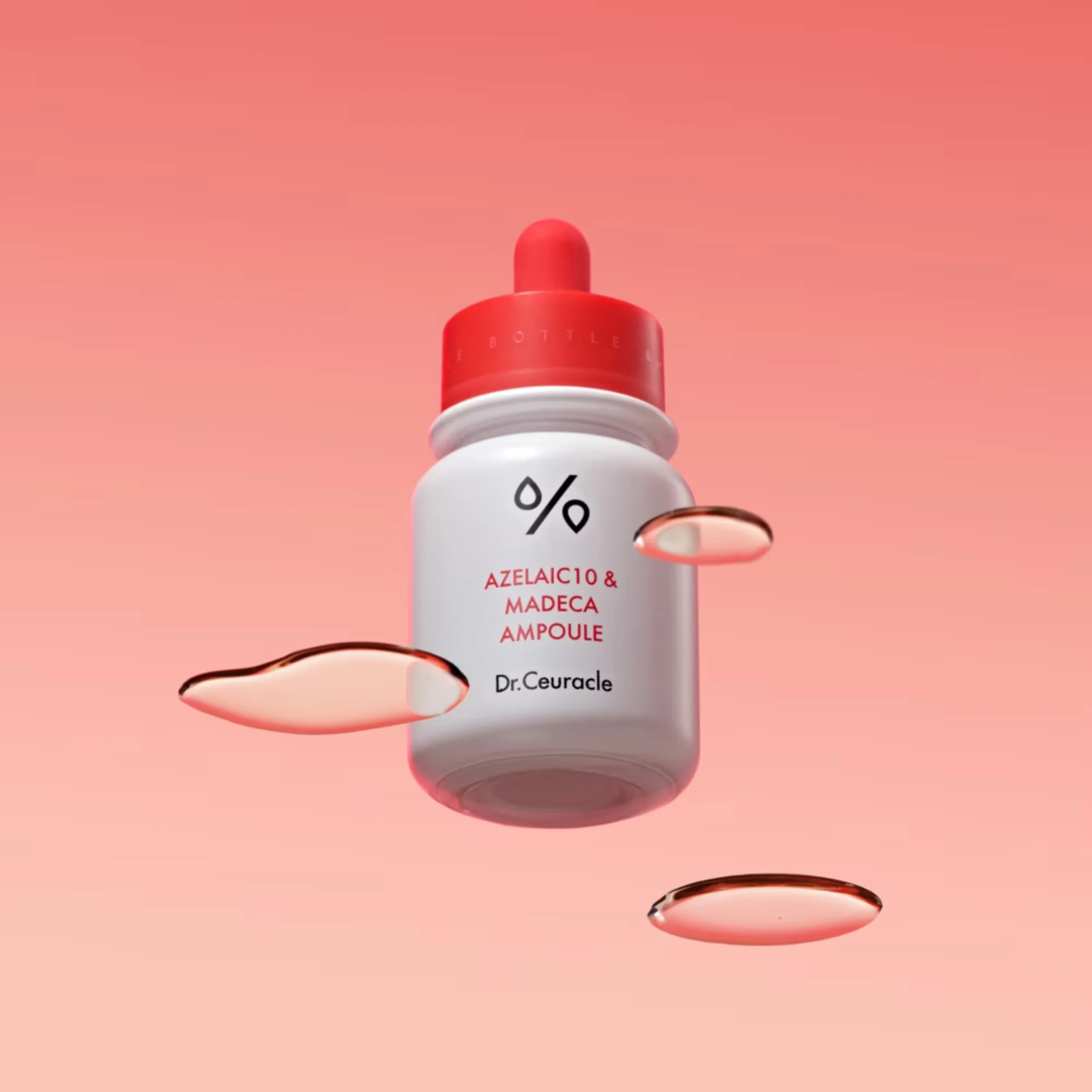 Miniatyr 2