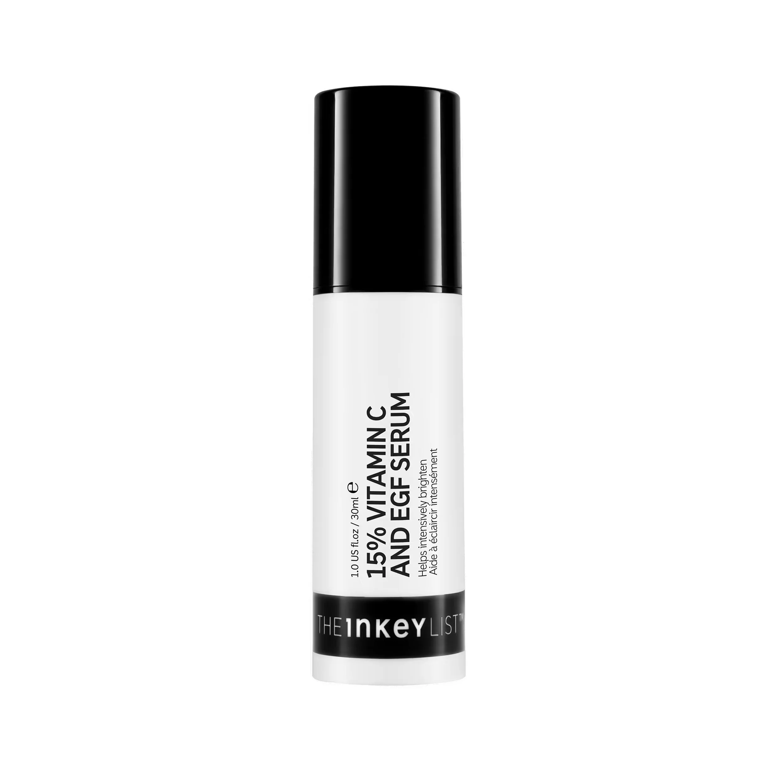 Miniatyr 1